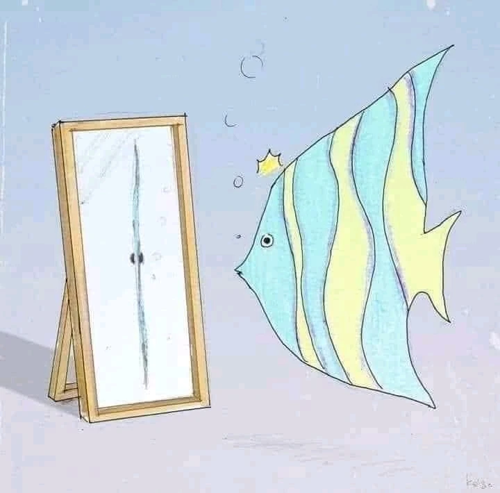 GIF uploaded by Aryan