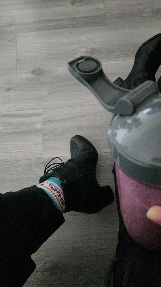 GIF uploaded by 𝕷𝔲𝔵