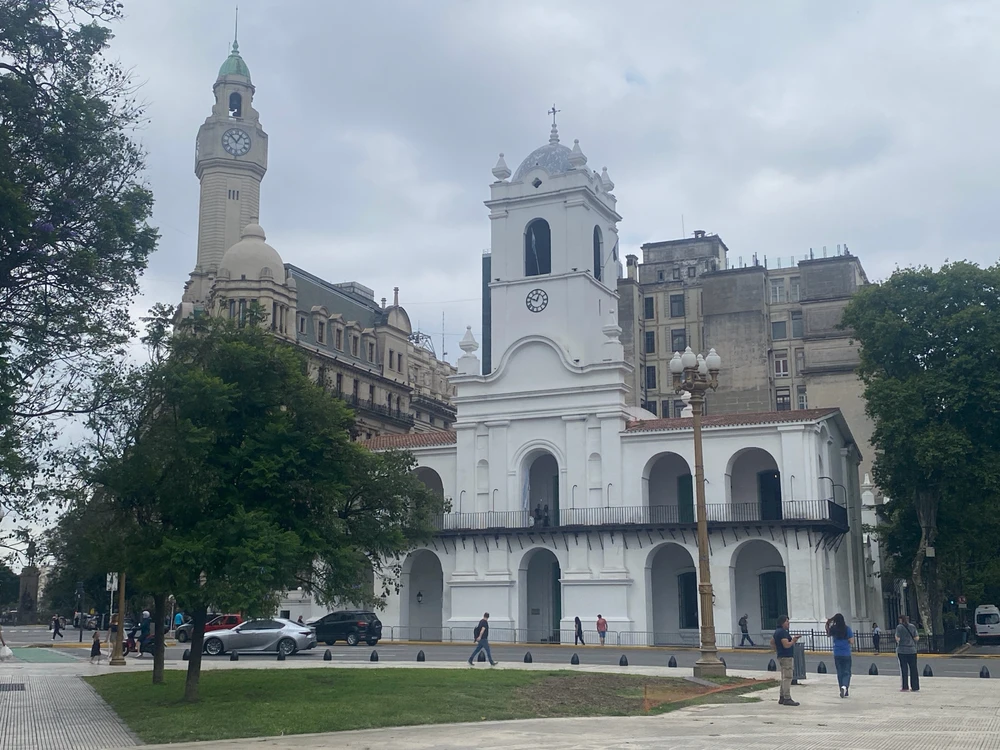 GIF subido por Aine del Rio