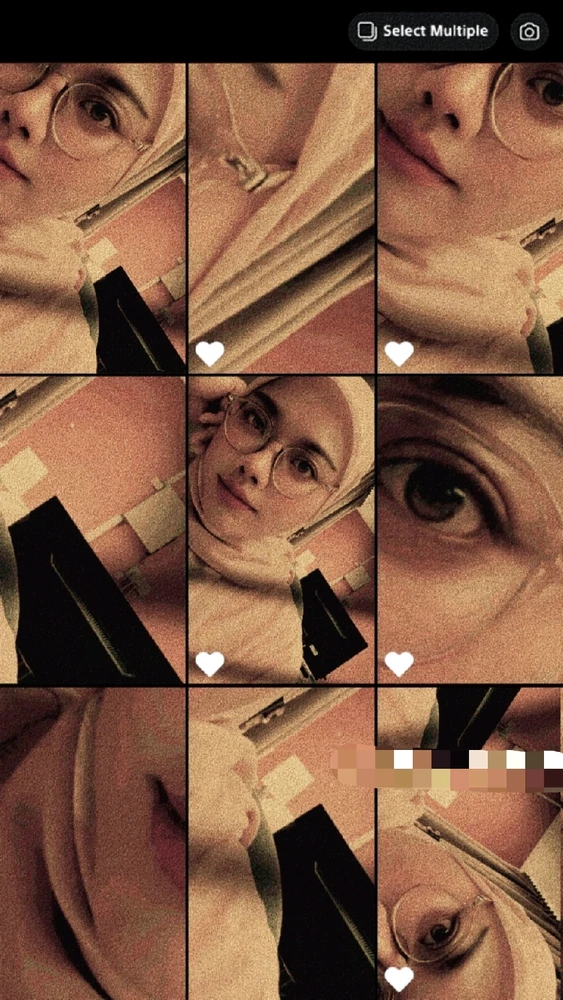 GIF uploaded by Dianss