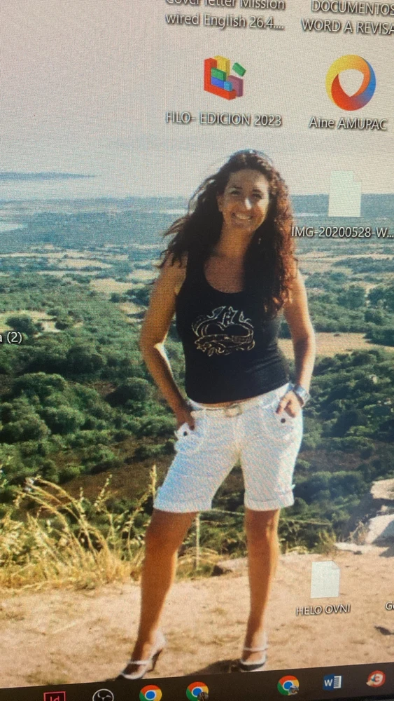 GIF subido por Aine del Rio