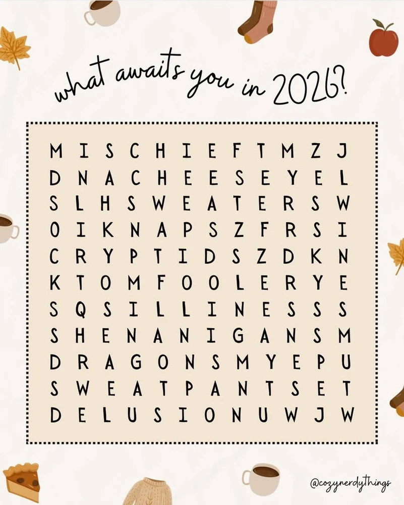 GIF uploaded by Mademoiselle Amy