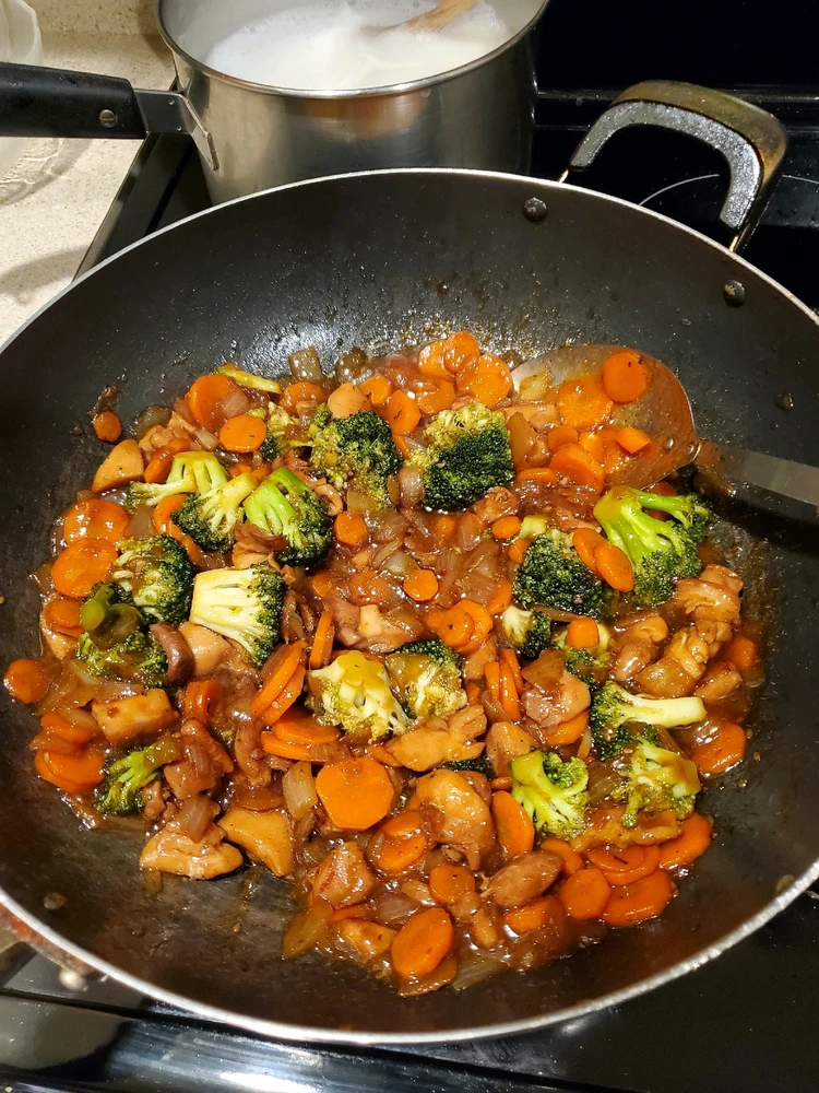 GIF uploaded by Eric