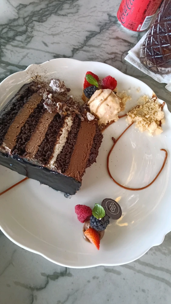 GIF subido por Jayasri