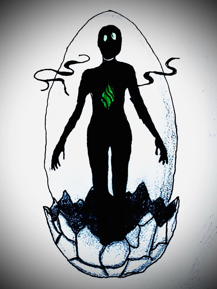 GIF uploaded by Letty