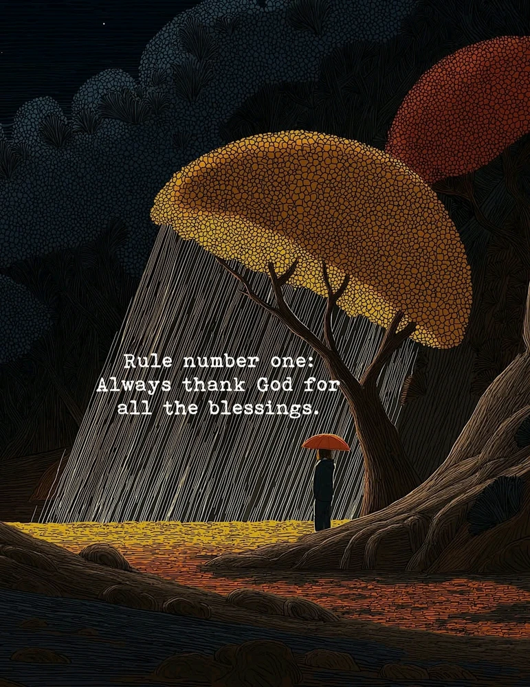 GIF uploaded by Athina