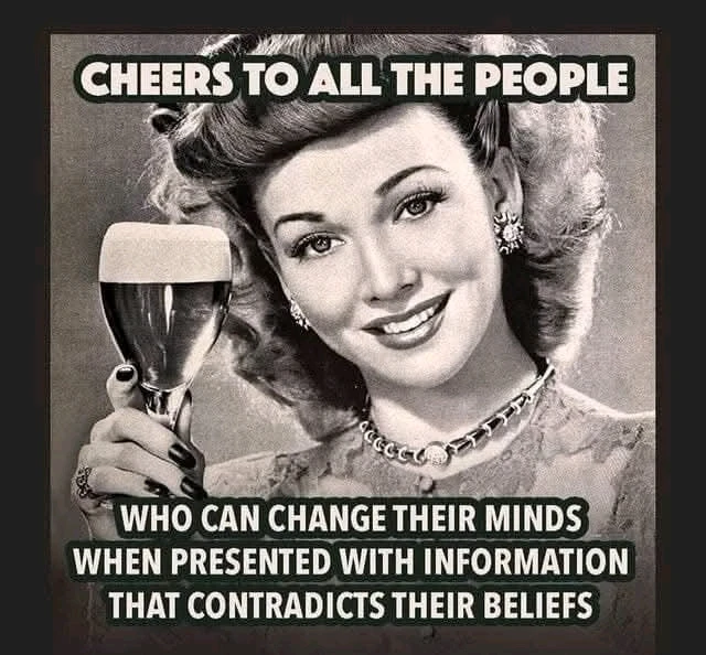 GIF uploaded by Athina