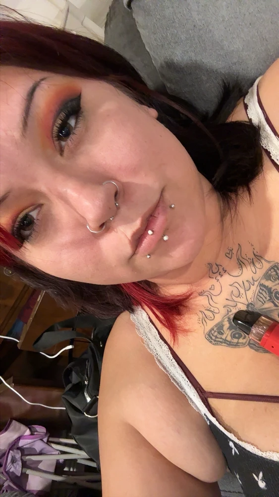 GIF uploaded by Raine