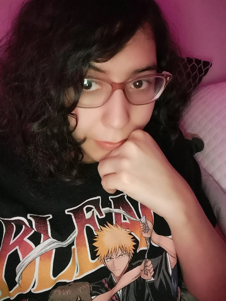 GIF uploaded by Alice in Wunderland