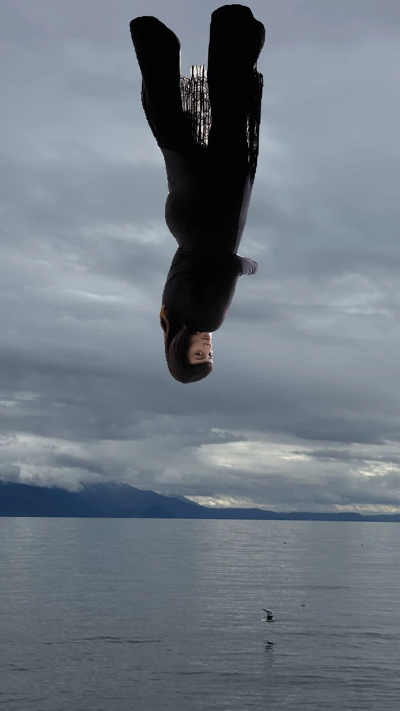 GIF uploaded by Viktoria