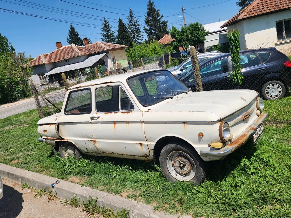 Zdjęcie dodane przez Dawidek