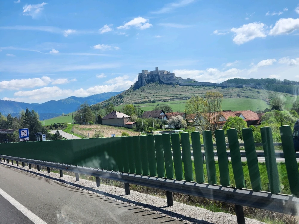 Zdjęcie dodane przez Dawidek