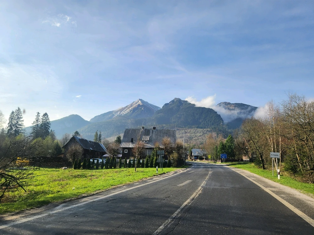 Zdjęcie dodane przez Dawidek