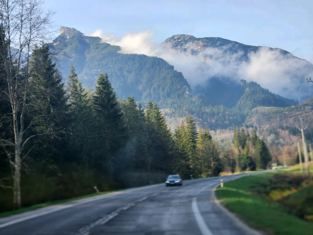 Zdjęcie dodane przez Dawidek