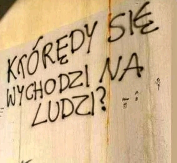 Zdjęcie dodane przez Dawidek