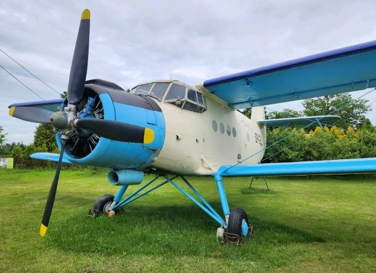 Zdjęcie dodane przez Dawidek