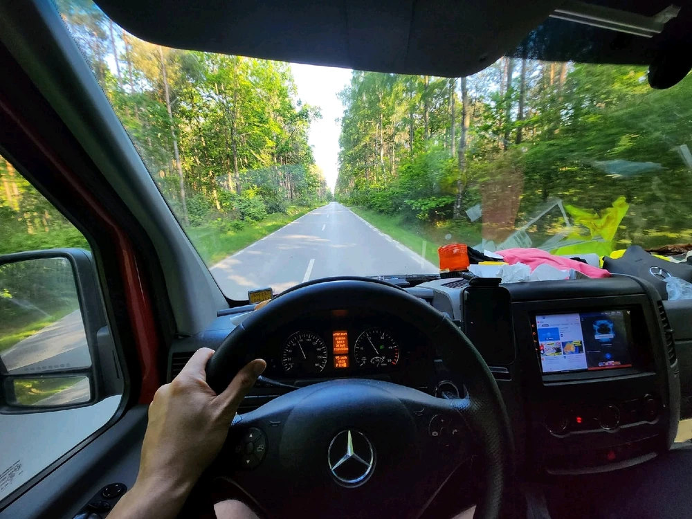 Zdjęcie dodane przez Dawidek