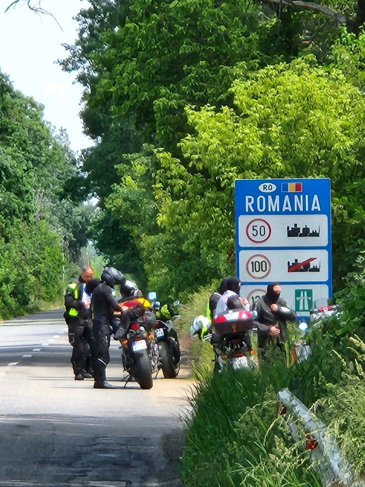 Zdjęcie dodane przez Dawidek