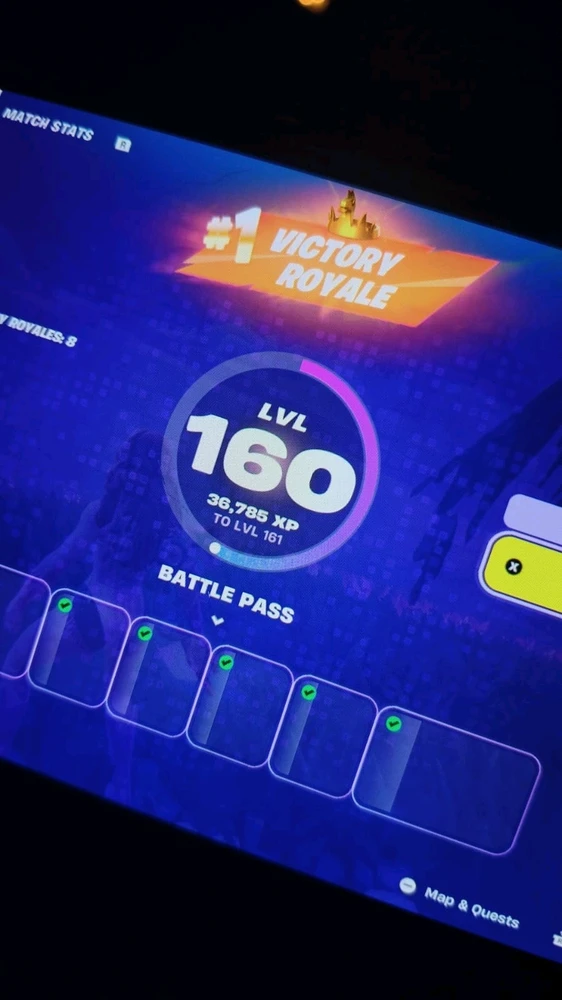 Image uploaded by Alejandra