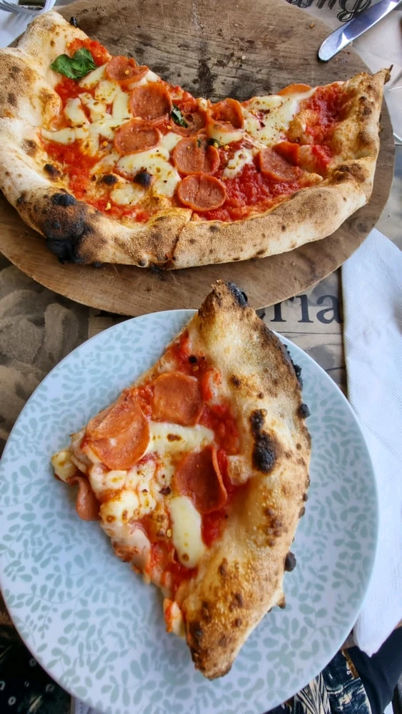 Image uploaded by 𝓢𝓮𝓻𝓮𝓷 • 𝓢𝓮𝓻𝓮𝓷𝓭𝓲𝓹𝓲𝓽𝔂