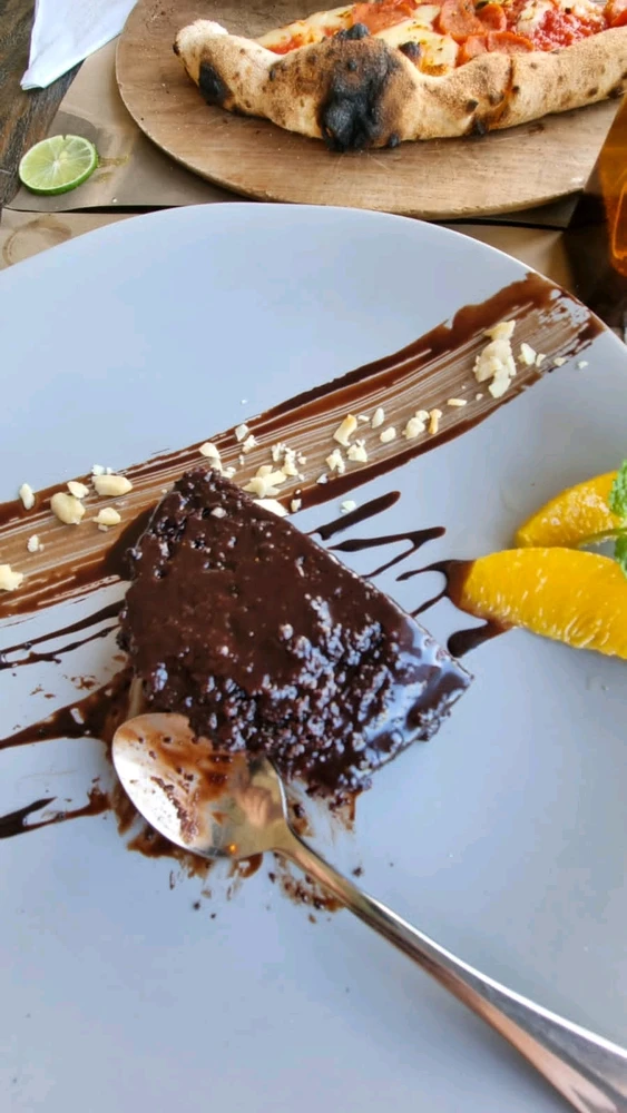 Image uploaded by 𝓢𝓮𝓻𝓮𝓷 • 𝓢𝓮𝓻𝓮𝓷𝓭𝓲𝓹𝓲𝓽𝔂