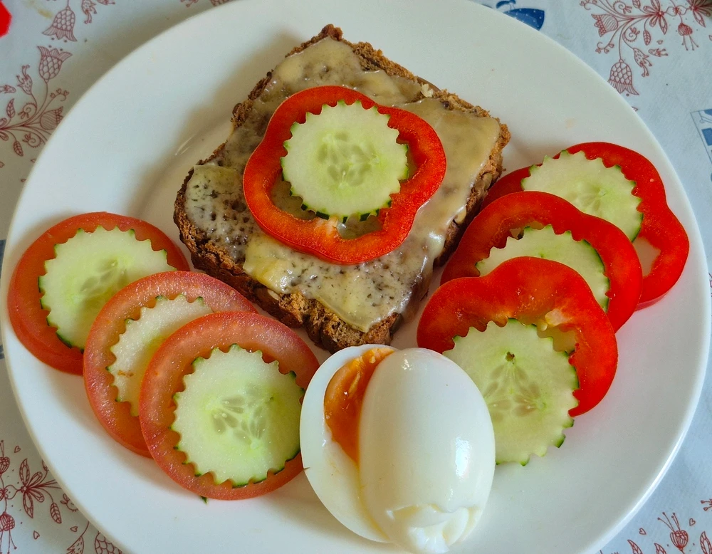 Image uploaded by Jasmine