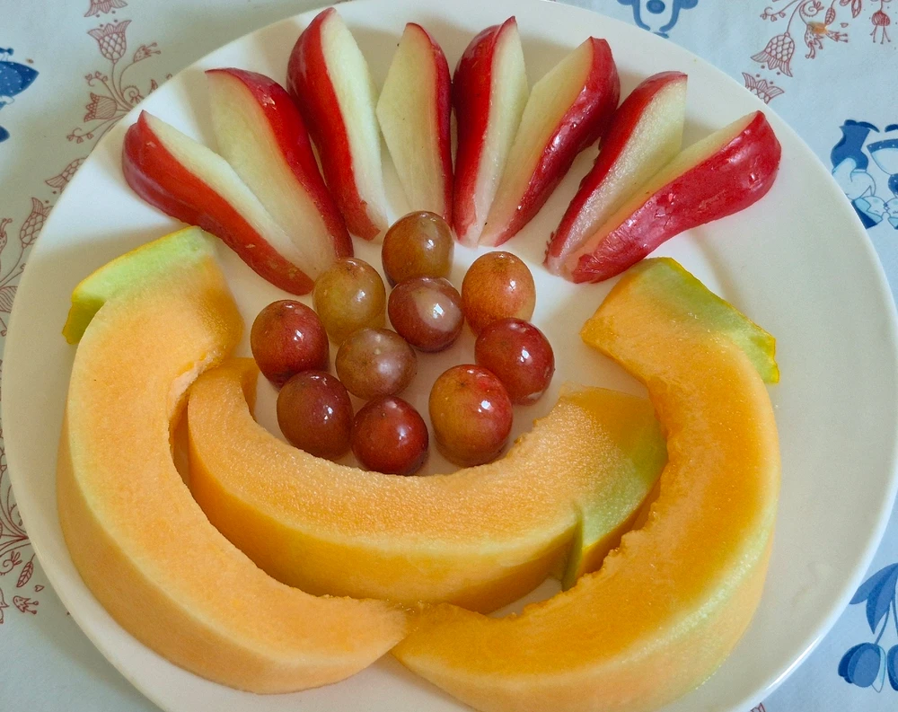 Image uploaded by Jasmine