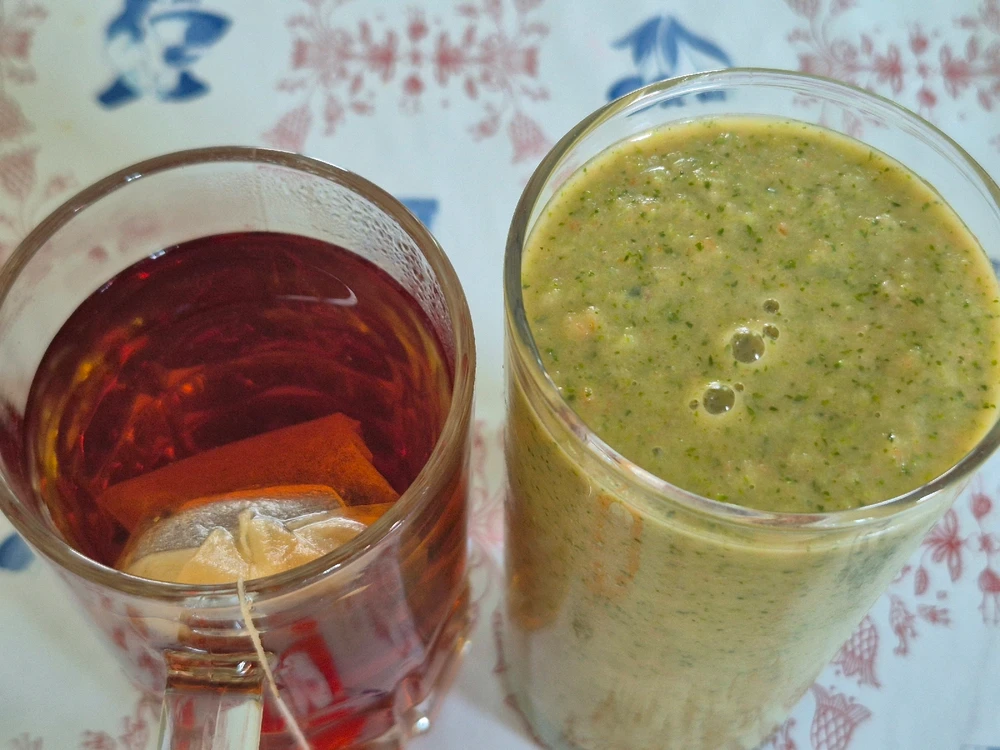 Image uploaded by Jasmine