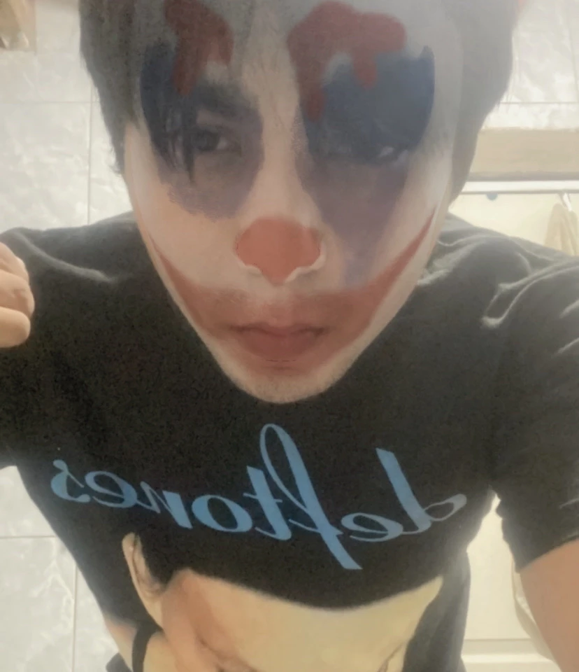 GIF subido por Keoma Alejandro