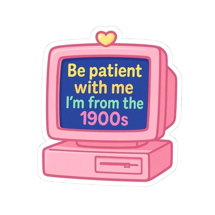 GIF uploaded by ORyZa