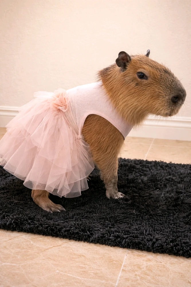 GIF uploaded by 𝓢𝓮𝓻𝓮𝓷 • 𝓢𝓮𝓻𝓮𝓷𝓭𝓲𝓹𝓲𝓽𝔂