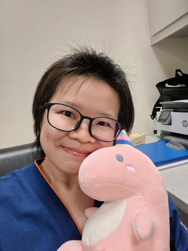 GIF uploaded by Joey