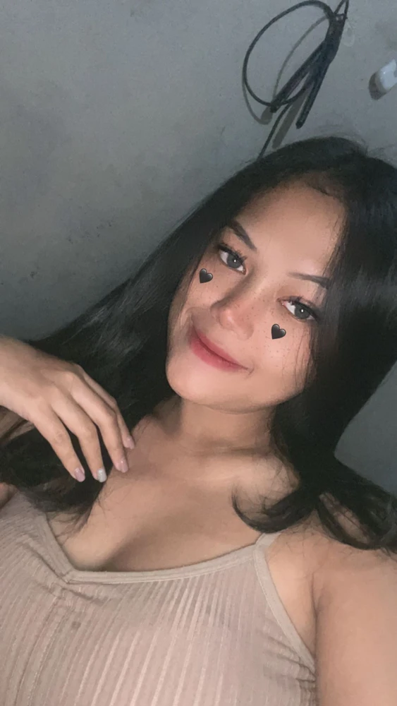 Gambar diunggah oleh Sekar wardhani