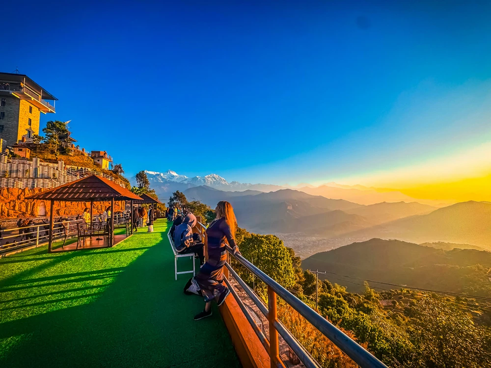 GIF uploaded by Subarna Khorshed