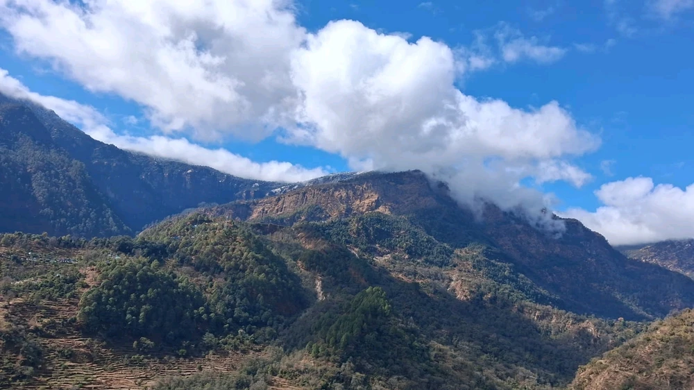 GIF uploaded by Vishal Kaushal