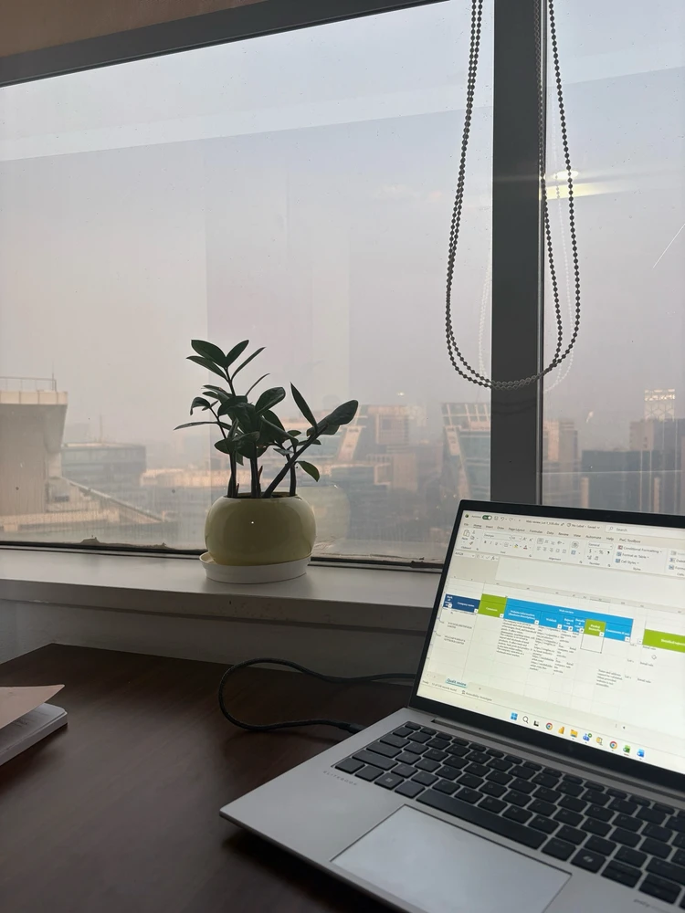 GIF uploaded by Pankaj Mittal