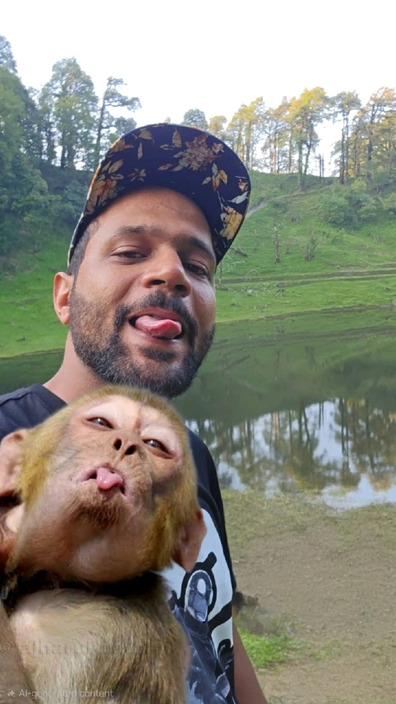 GIF uploaded by Aditya Kamboj