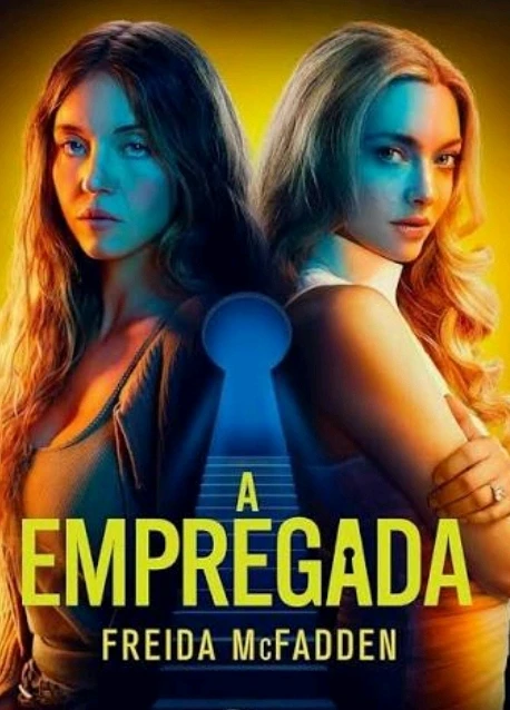 GIF enviado por Brenda