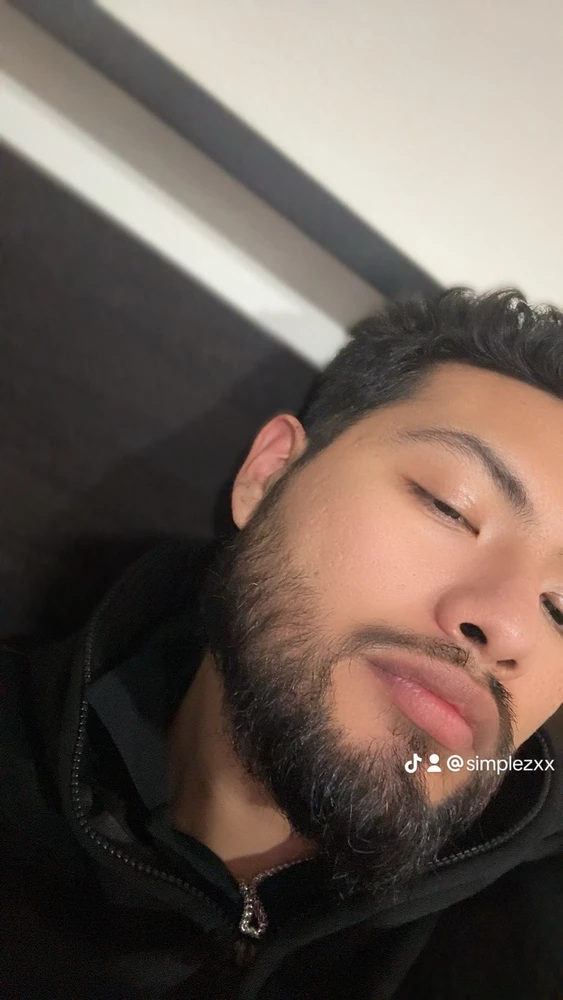 GIF uploaded by Erick