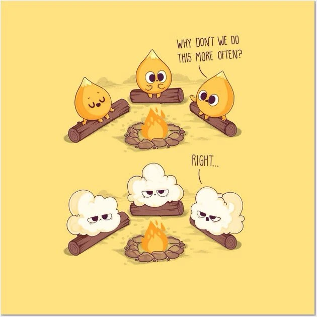 GIF uploaded by Mademoiselle Amy