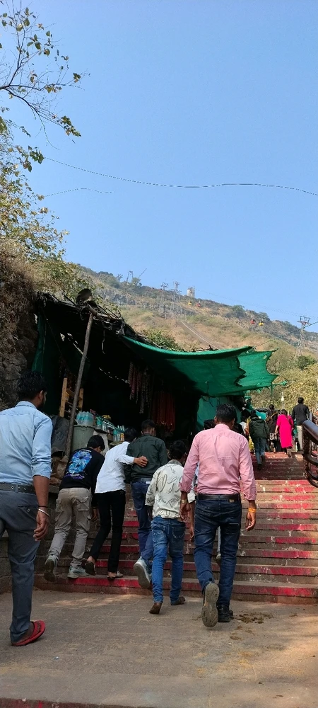 GIF uploaded by Jiten