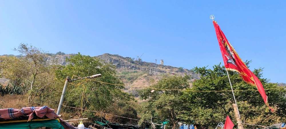 Image uploaded by Jiten