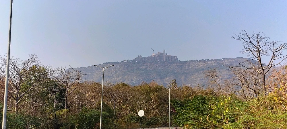 Image uploaded by Jiten