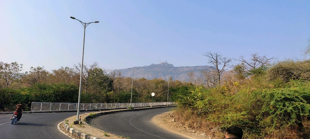 Image uploaded by Jiten