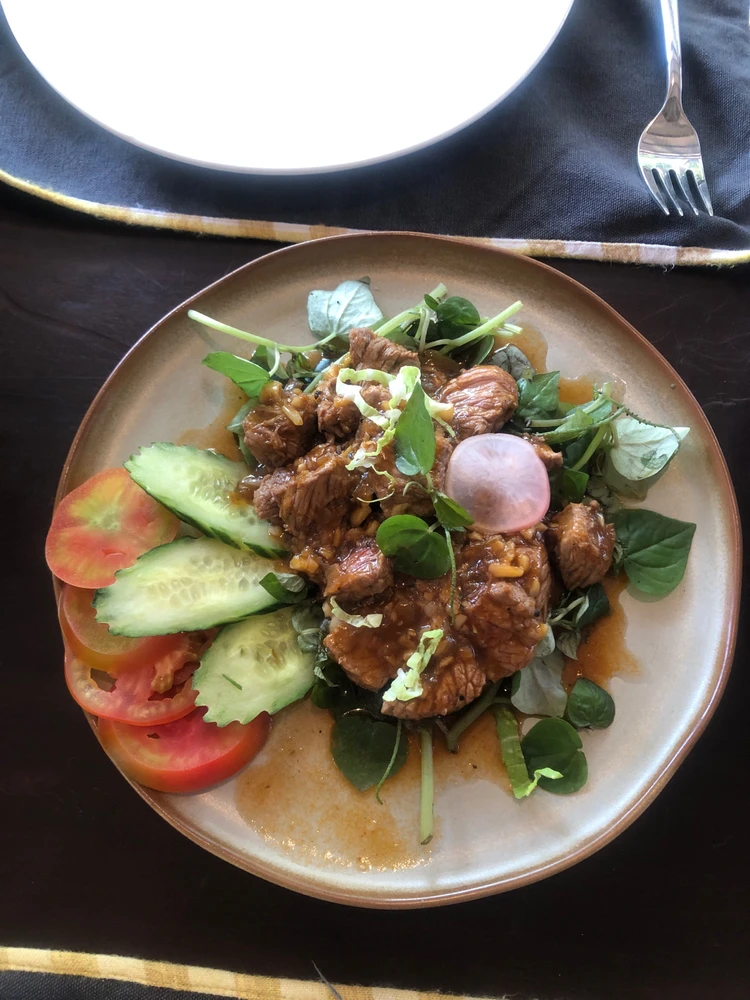 Image uploaded by Sreyke