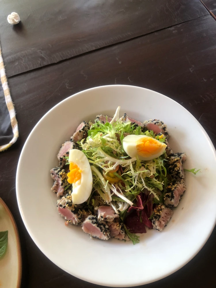 Image uploaded by Sreyke