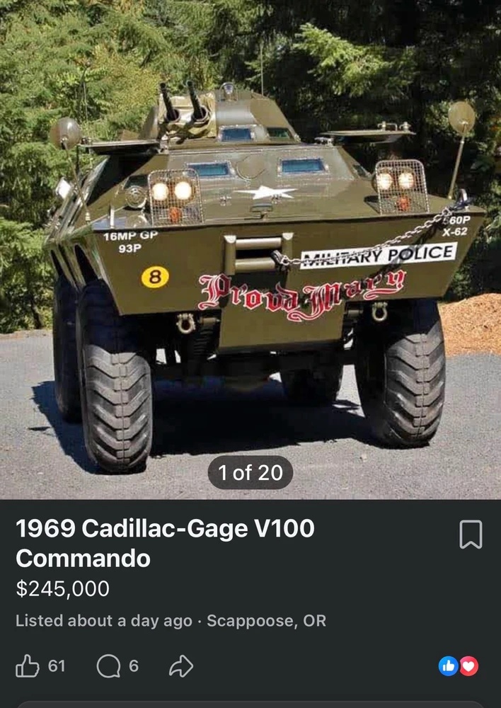 GIF uploaded by Stephen