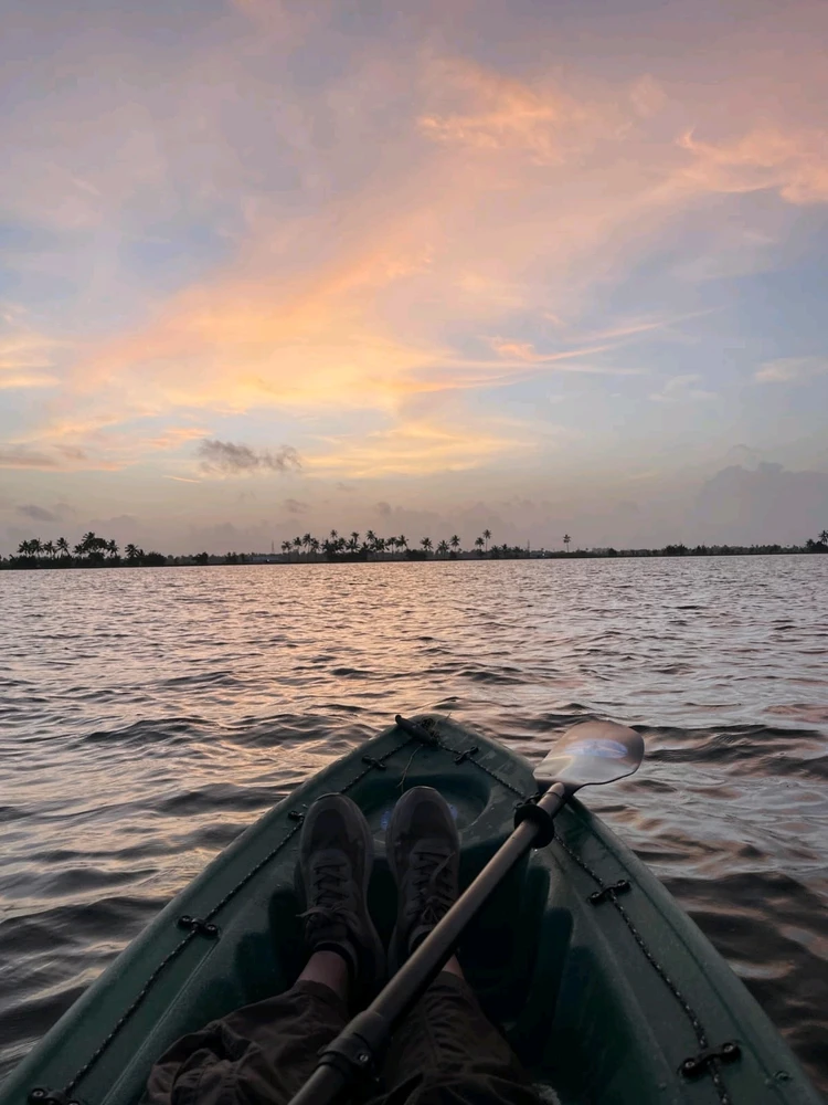 GIF uploaded by Dudu