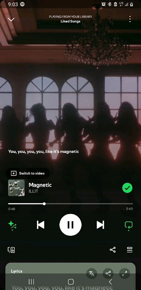 GIF uploaded by Freddy