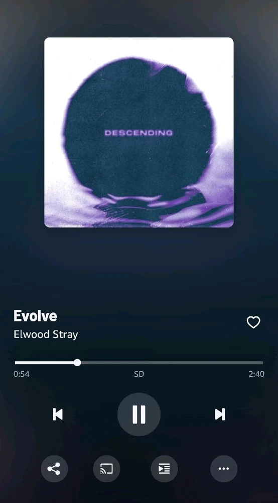 GIF hochgeladen von Kevin